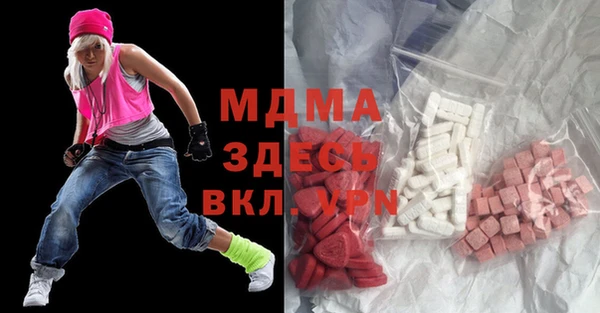 прущий лед Володарск